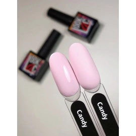 Looknail, Гель-лак Looklac Candy